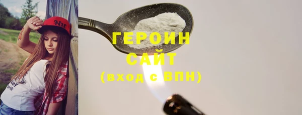 герыч Алексин